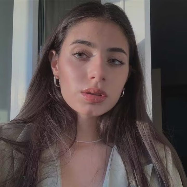 Luna_breeze