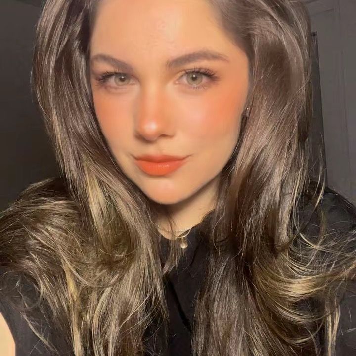 Endry Machado | TikTok Shop