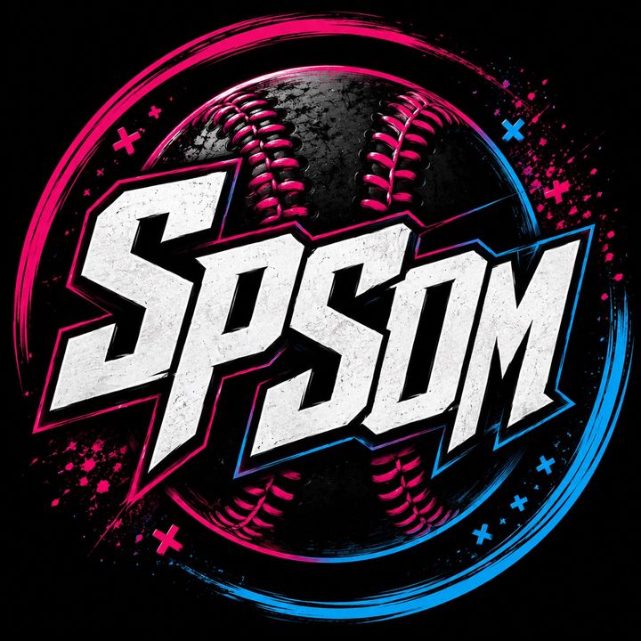 SlowpitchStateofMind