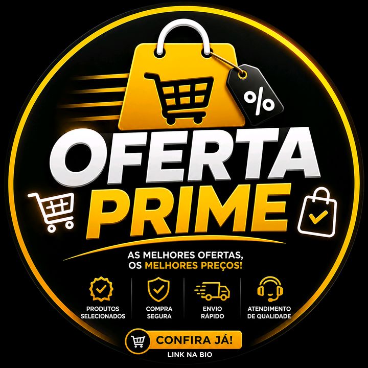 Oferta prime
