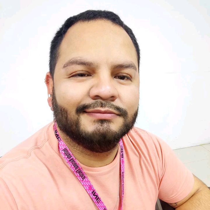 Alex Muñoz