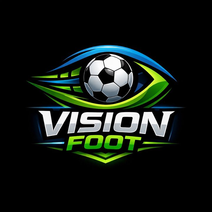 Vision-football