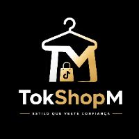 TokShopM