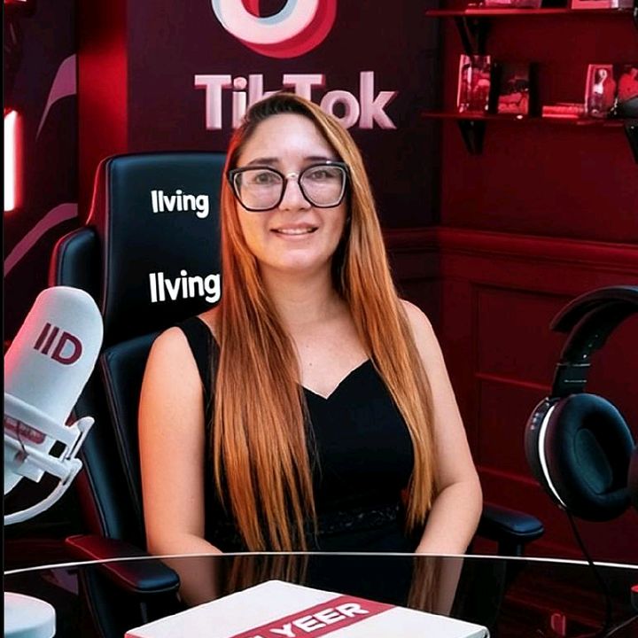 Ivonete Nicácio