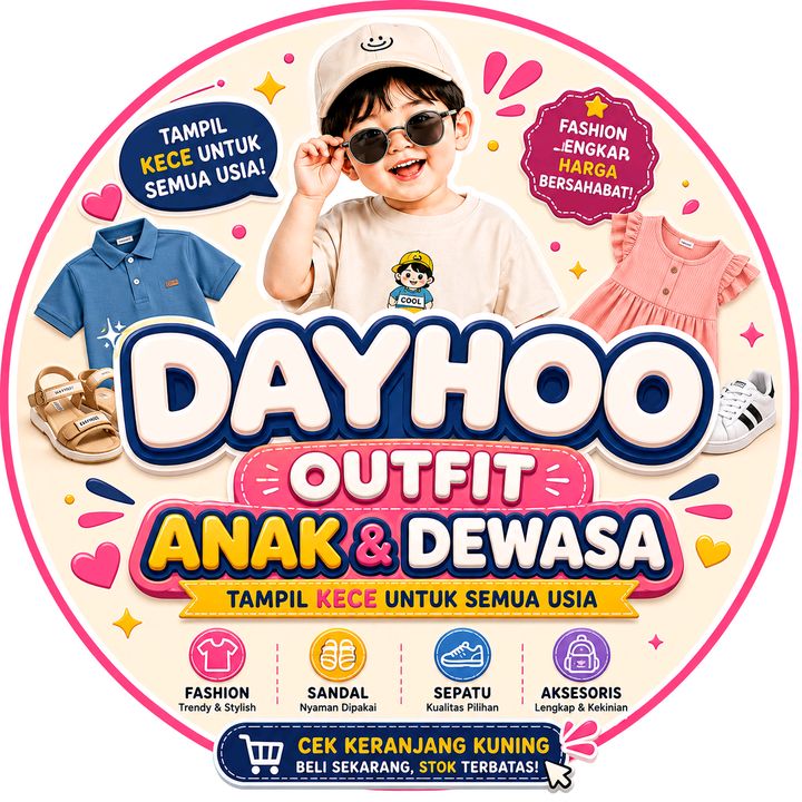 @DAYHOO