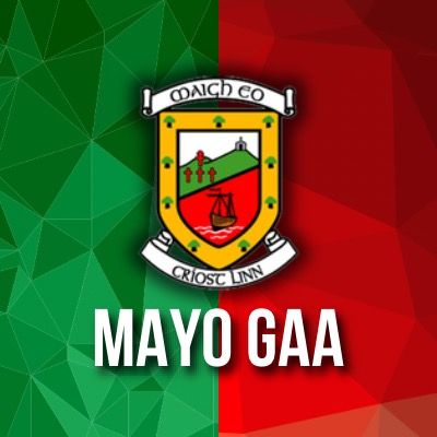 MayoGAA
