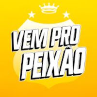 Vem Pro Peixão
