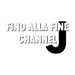 FinoallaFineChannel