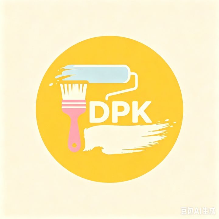 DPK Roll Studio