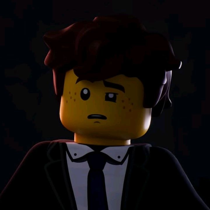 𝙁𝙖𝙩𝙩𝙞𝙝