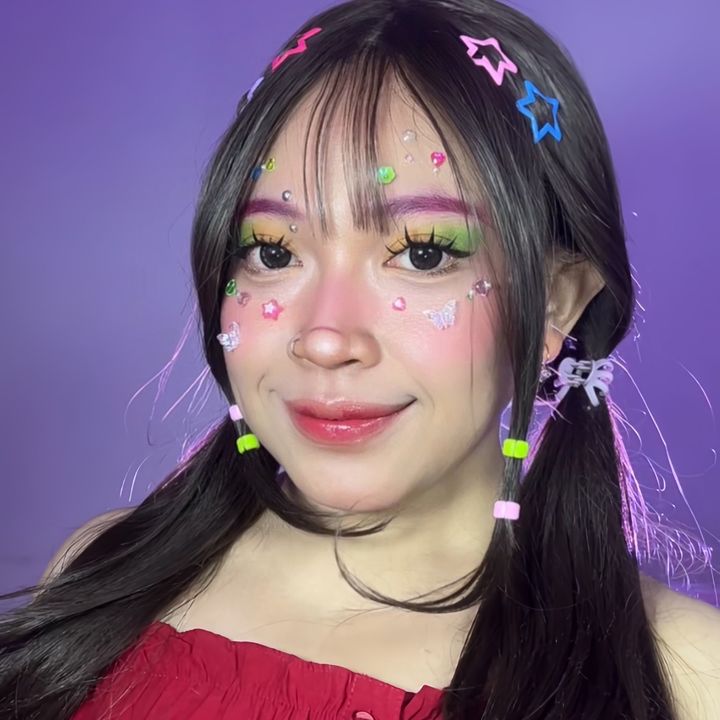 cyearaelle