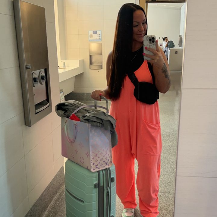 Kristen 💖🛍️ TikTok Shop