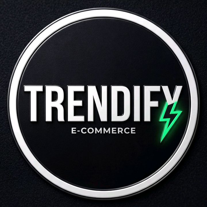 Trendify