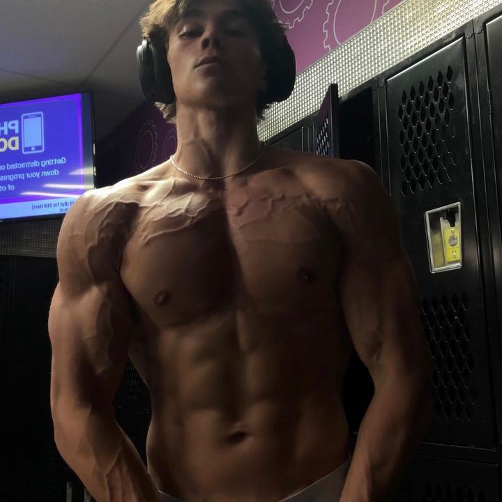 TJ.Fit