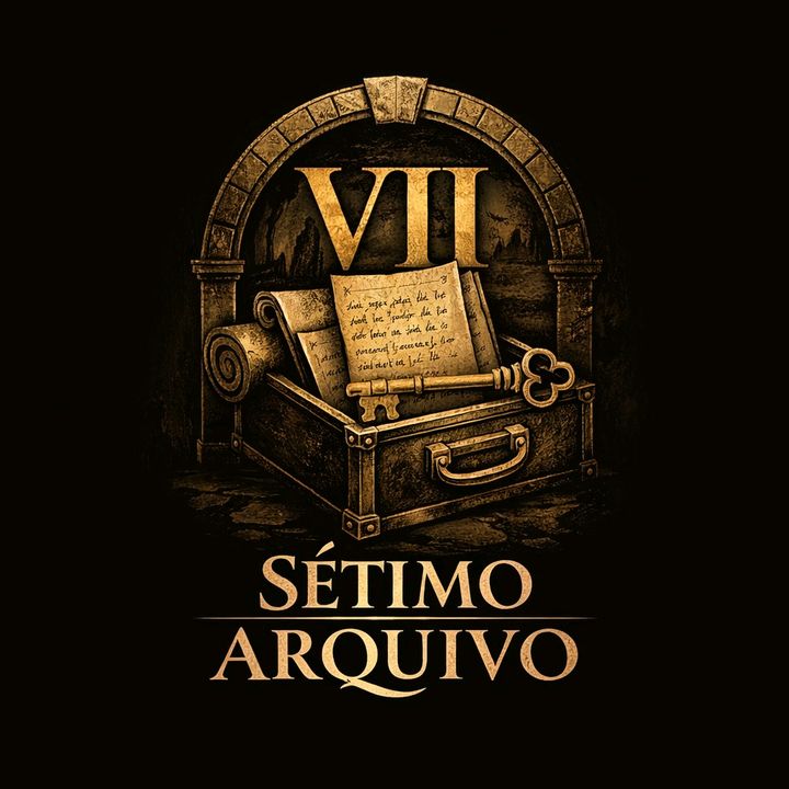 Sétimo Arquivo