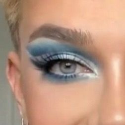 luxeinlayers
