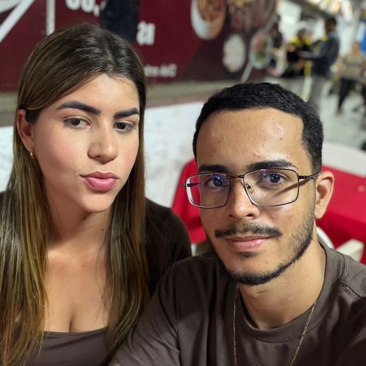 anabrunoshop