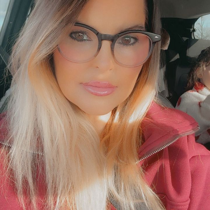 shelly 💗🍒