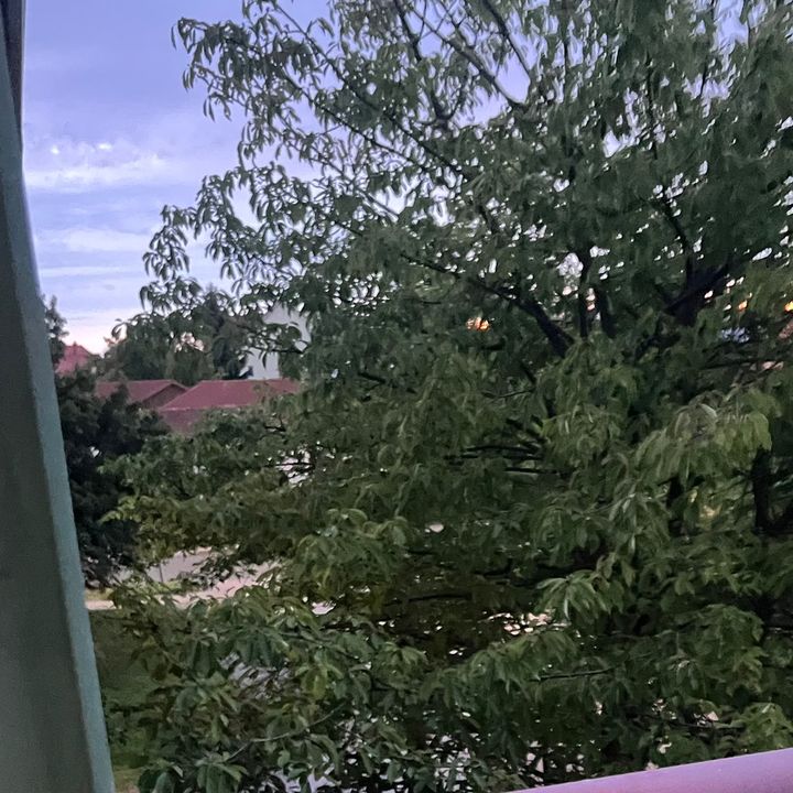 eh_ᴊᴏɴᴀꜱ