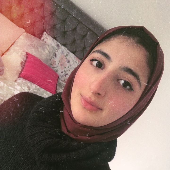 PharmaMama