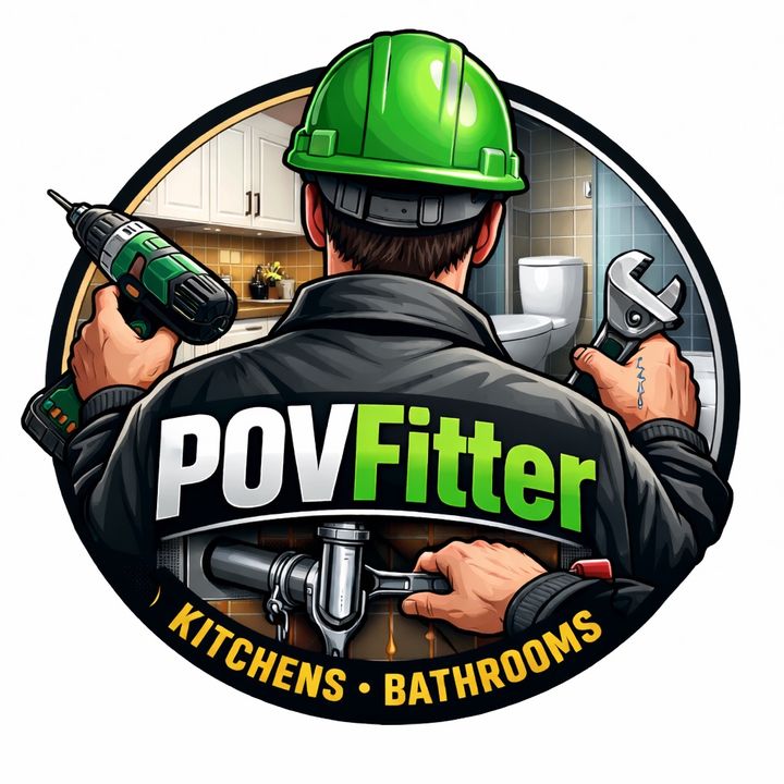 PovFitter