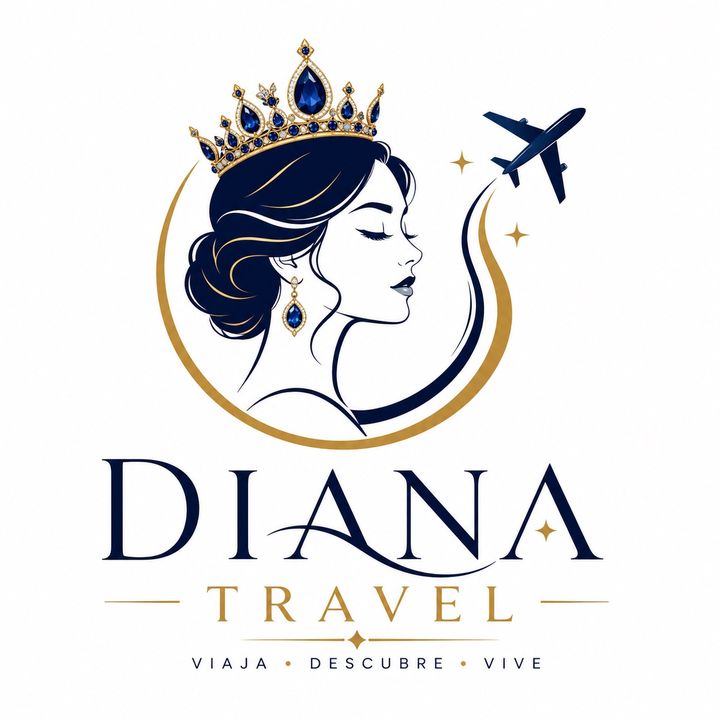 dianatravel.zafirotours