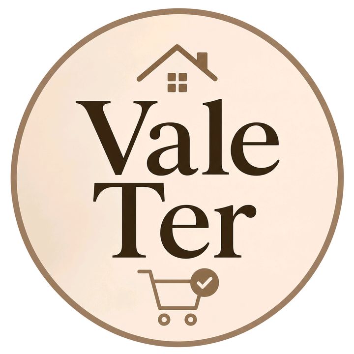 Vale Ter ✨