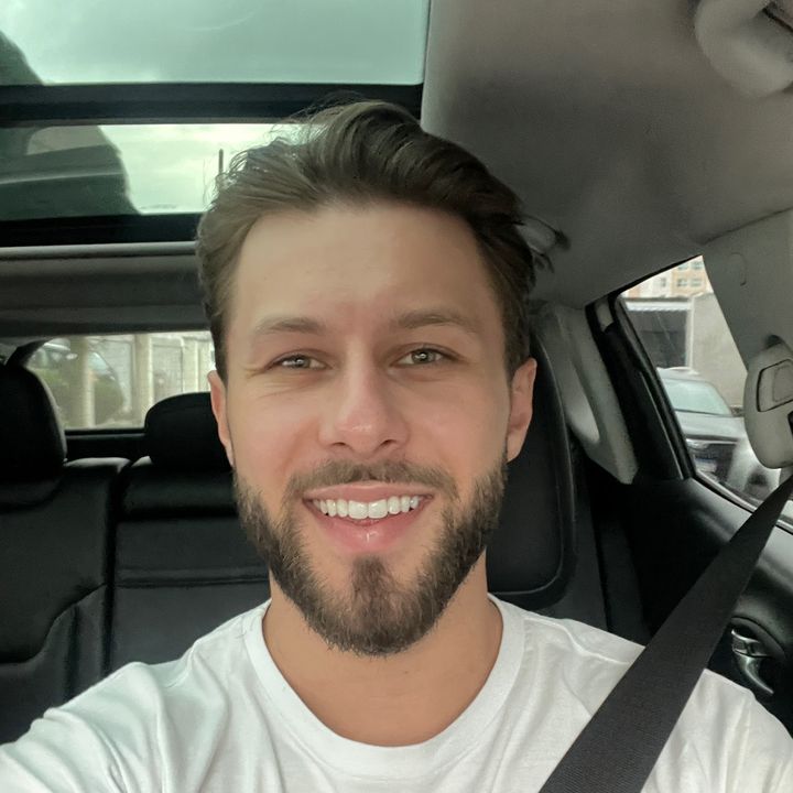 Leo Recomenda