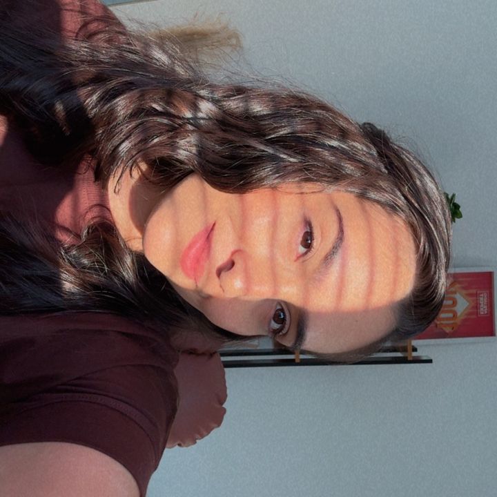 Mayra Indica
