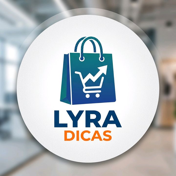 Lyra Dicas