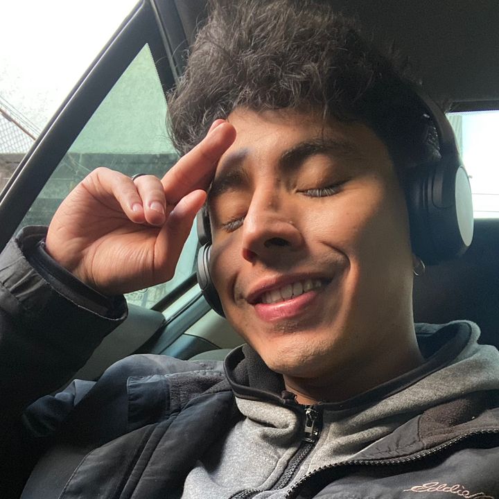 Joyboy_Emma