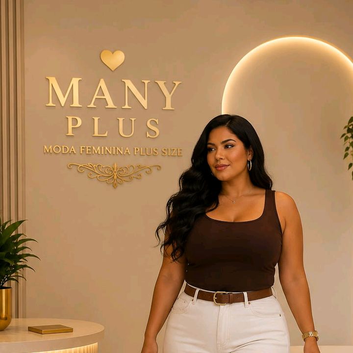 ManyPlus
