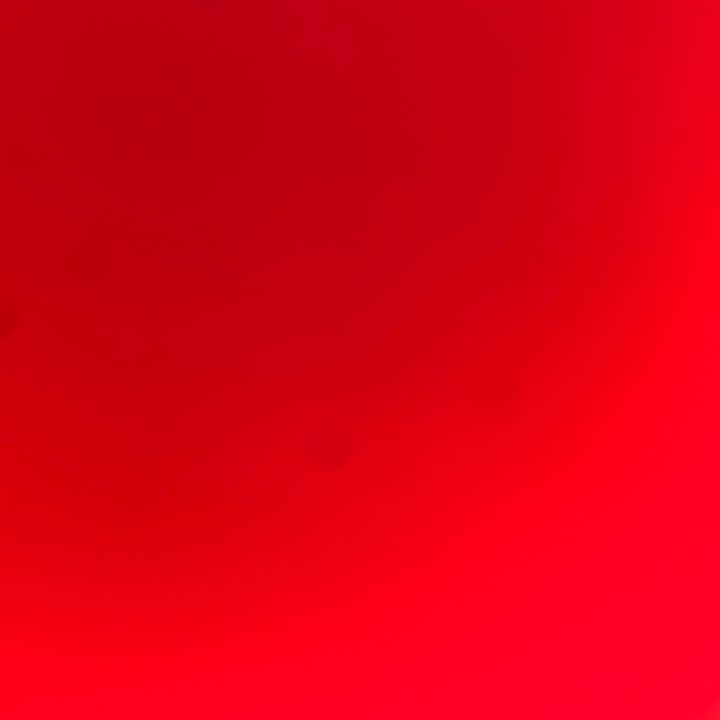 509