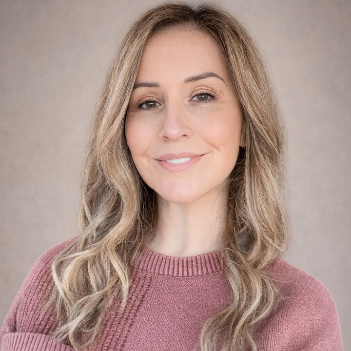 SKINSPIRED_PAM