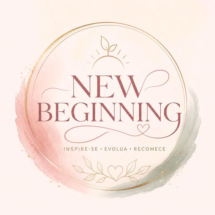 New beginning