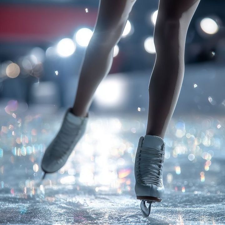 IceJourney