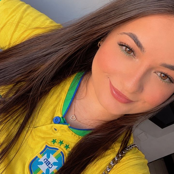 taykurgonas