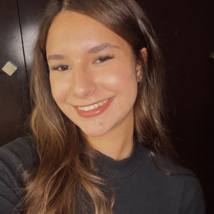 mel.esquezaro