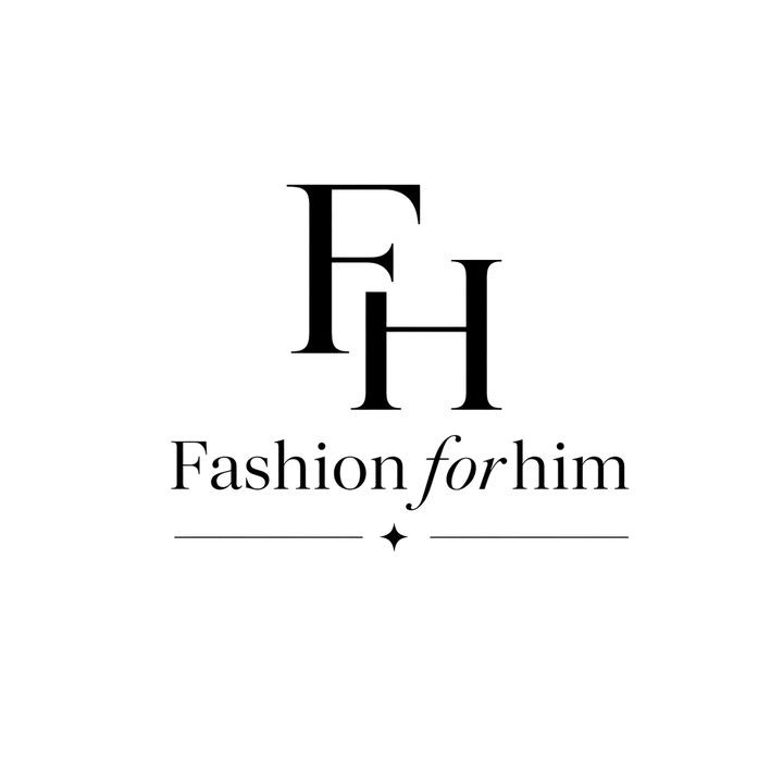 Fashionforhim46