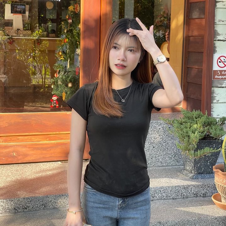 นอ นอ 🤍🌻