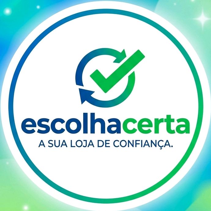 escolhacerta✅