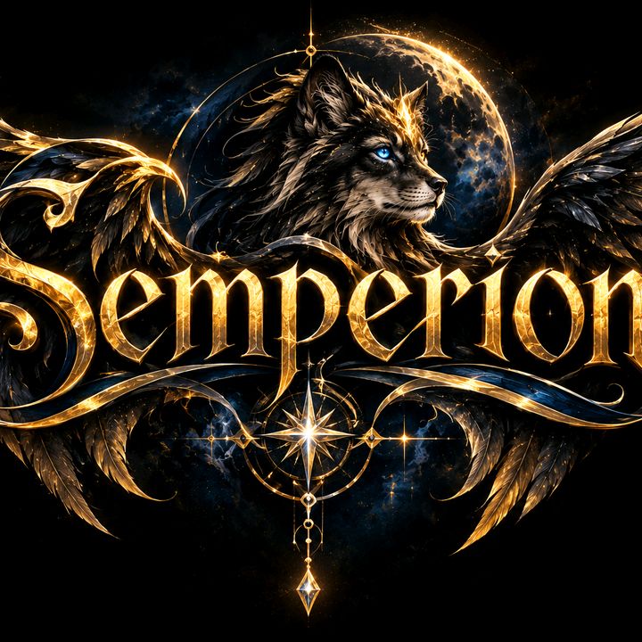 Sempervito