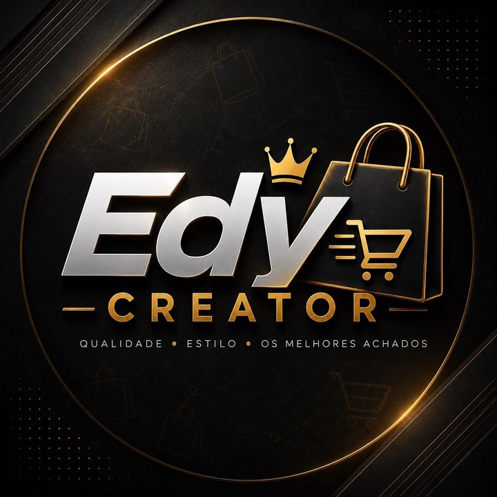 Edy Creator