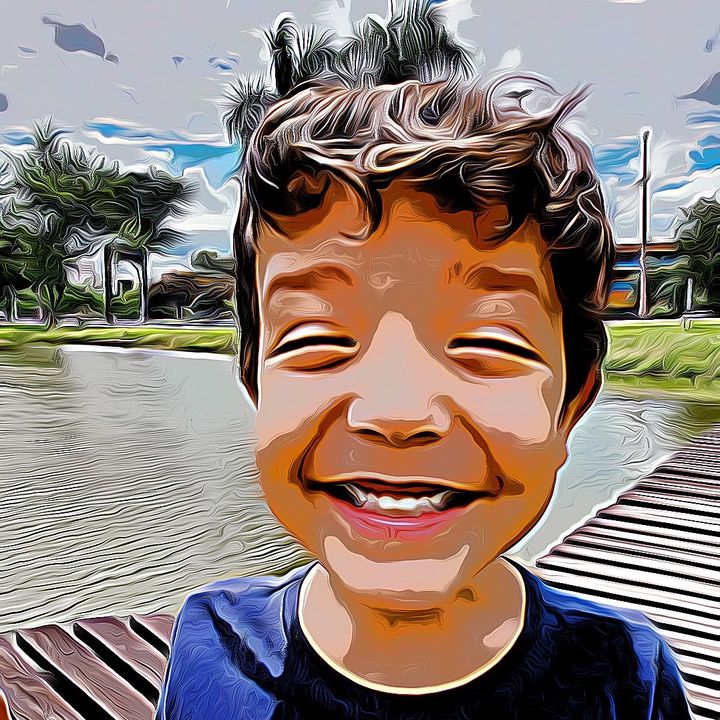 João Vitor