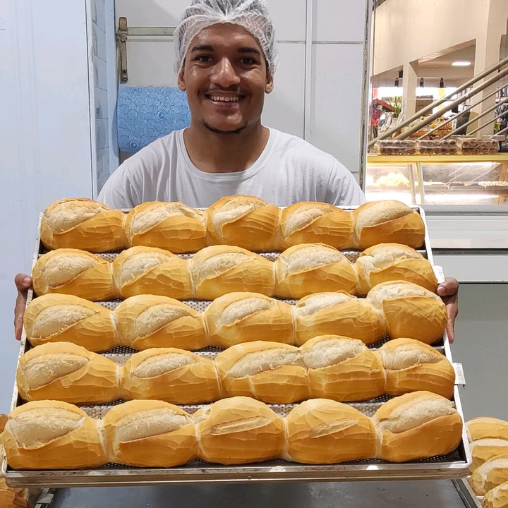 Isaac Padeiro