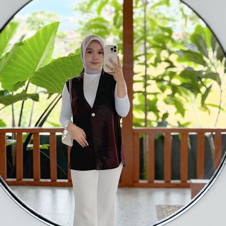 Riskariifffff