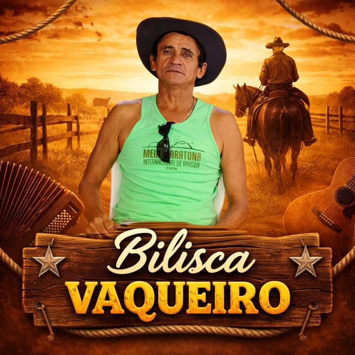 bilisco_vaqueiro