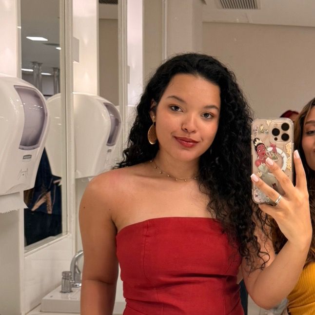 Casal MGL Recomenda