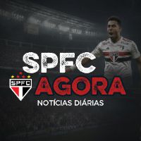 SÃO PAULO HOJE
