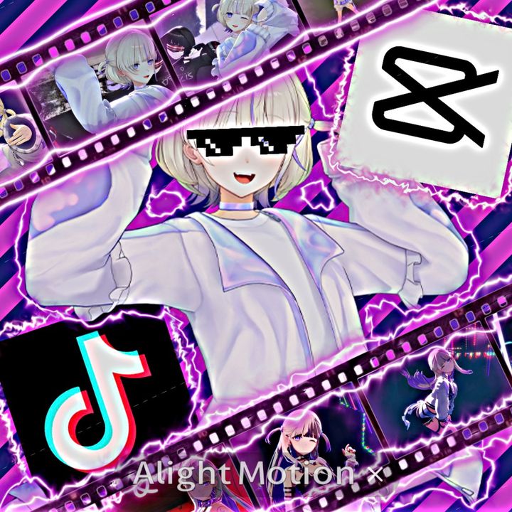 真っす組🐧⚡️🐑📜